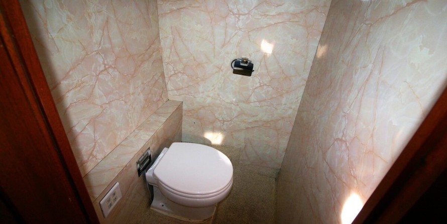 Valkkruiser content 1300