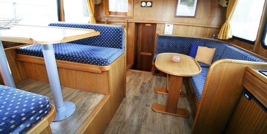 Valkkruiser content 1300