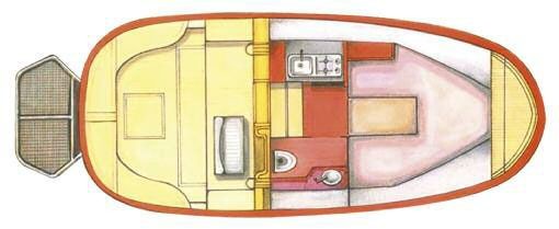 Fratelli marchi aprea sorrento 50