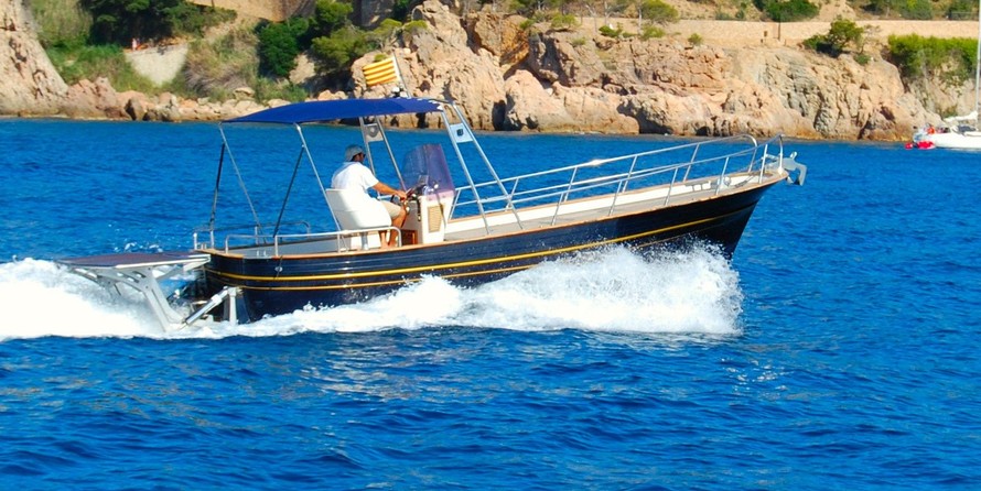 Fratelli marchi aprea sorrento 50