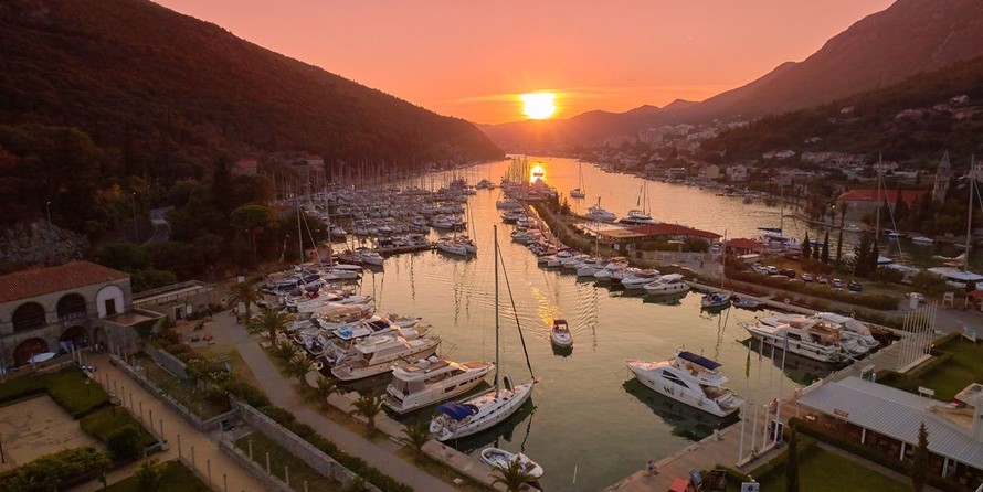 Jeanneau Sun Odyssey 439