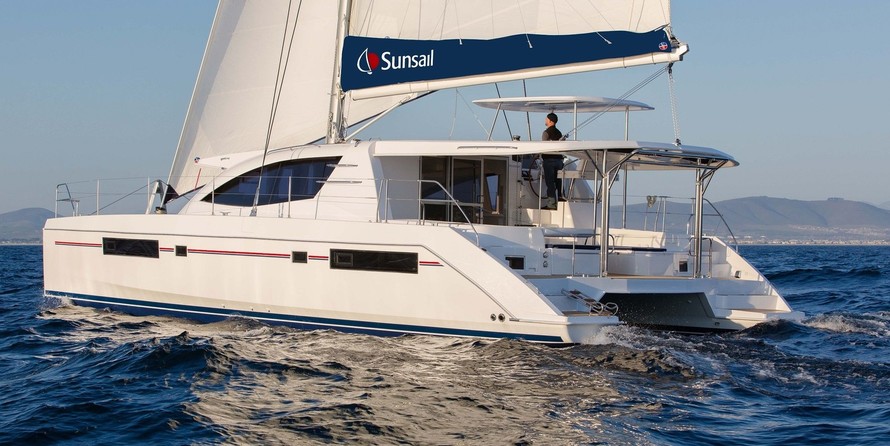 Leopard 48