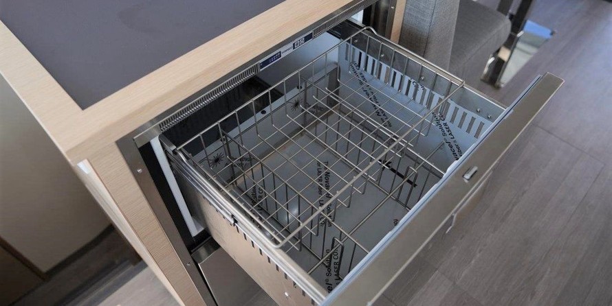 Fountaine Pajot MY 37