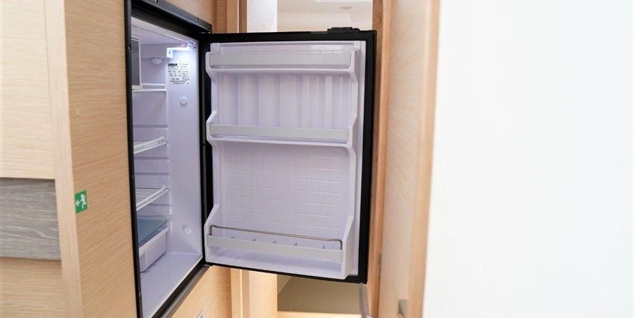 Fountaine Pajot MY 37