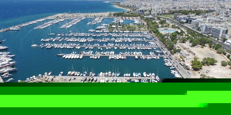 Jeanneau Sun Odyssey 439