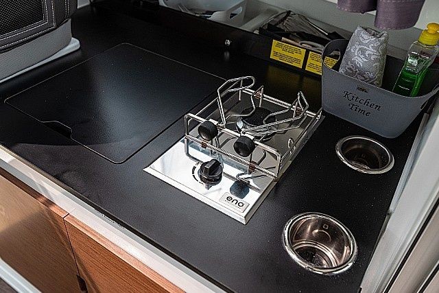 Jeanneau Merry Fisher 795