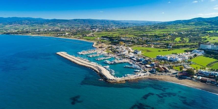 Marinello eden 18 evoluzione