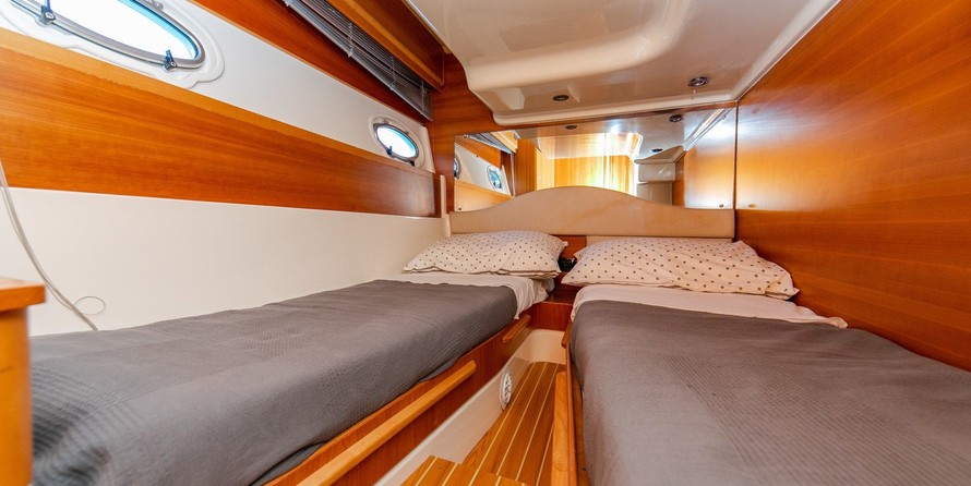Salpa Laver 38.5