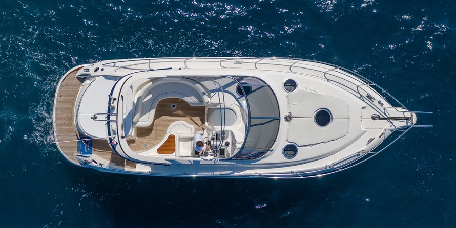 Salpa Laver 38.5