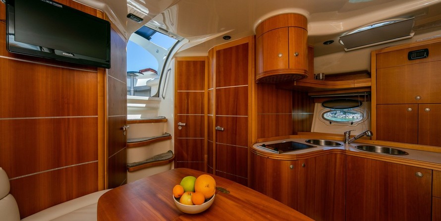 Salpa Laver 38.5