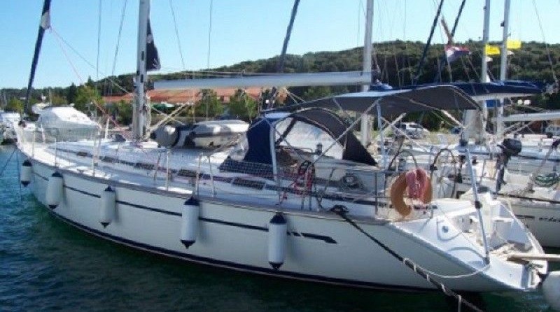 Bavaria 49
