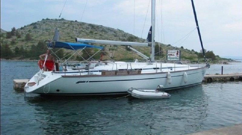 Bavaria 49
