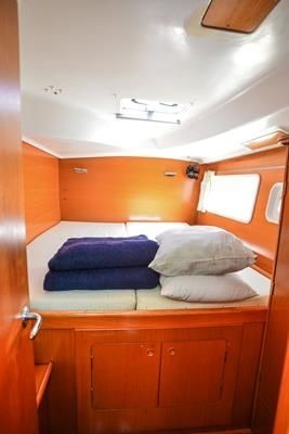 Lagoon 380