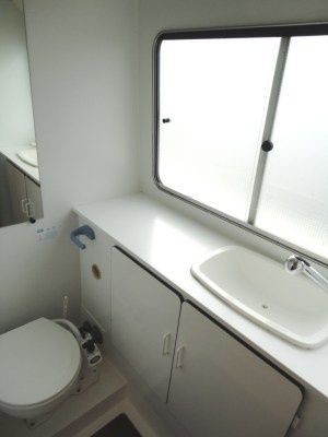 Jeanneau Prestige 590 Fly