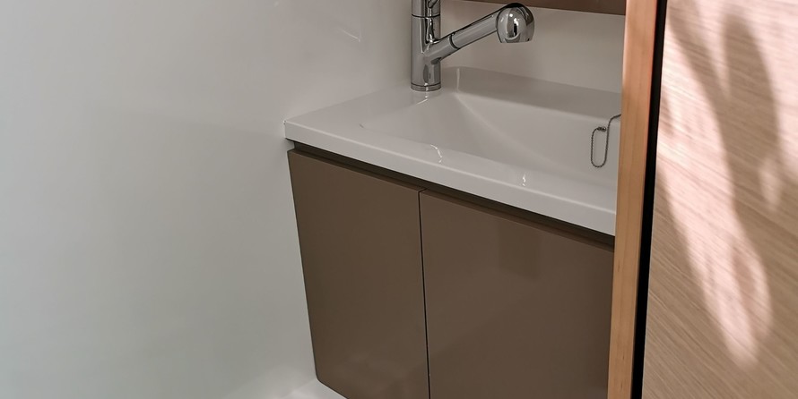 Fountaine Pajot MY 37