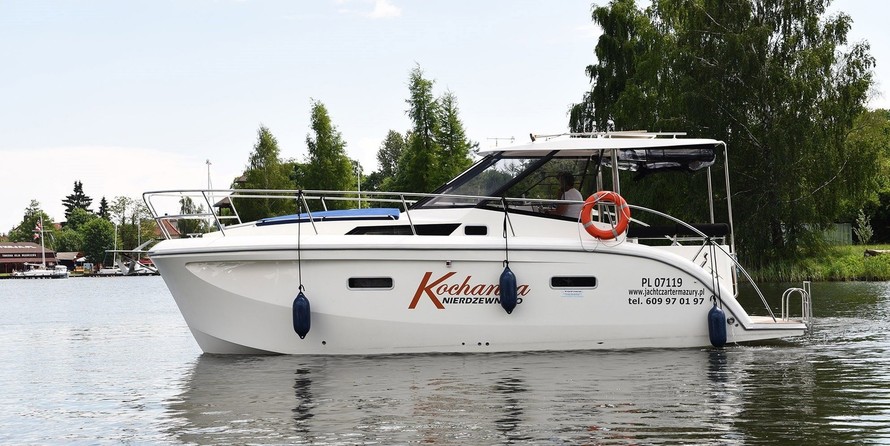 Futura 36