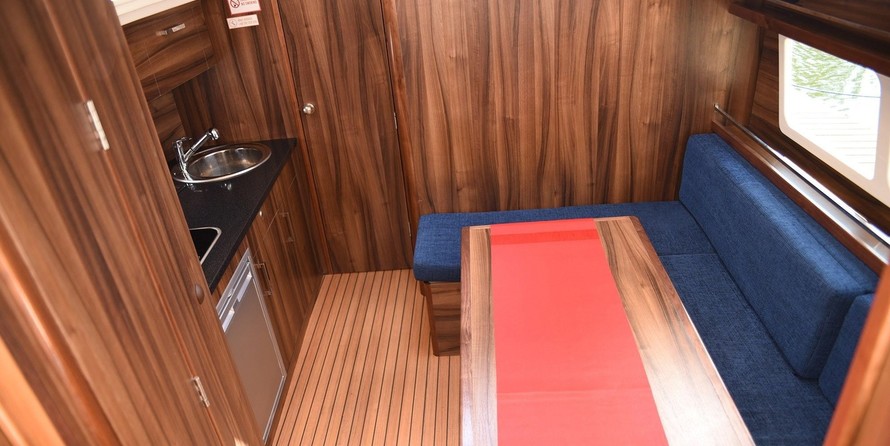 Futura 36