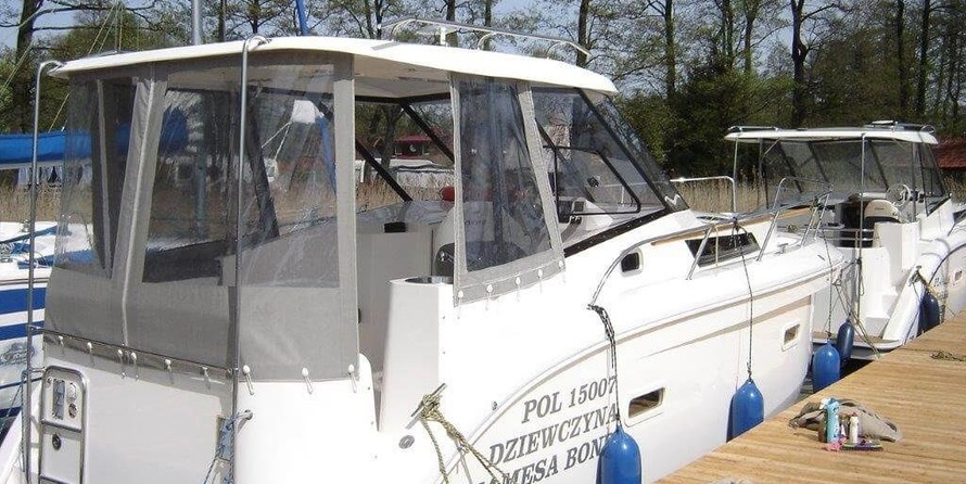 Futura 36