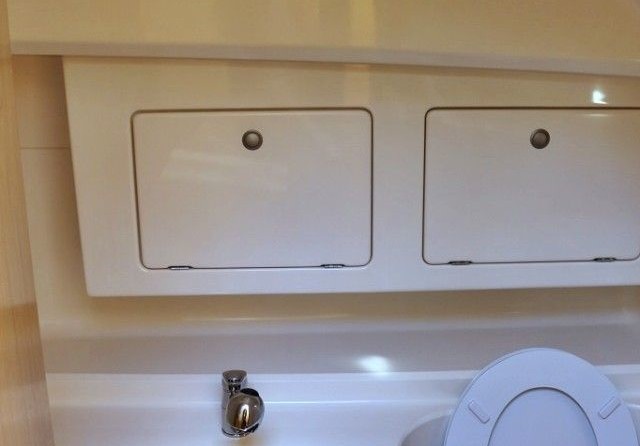 SAS Vektor Adriana 950