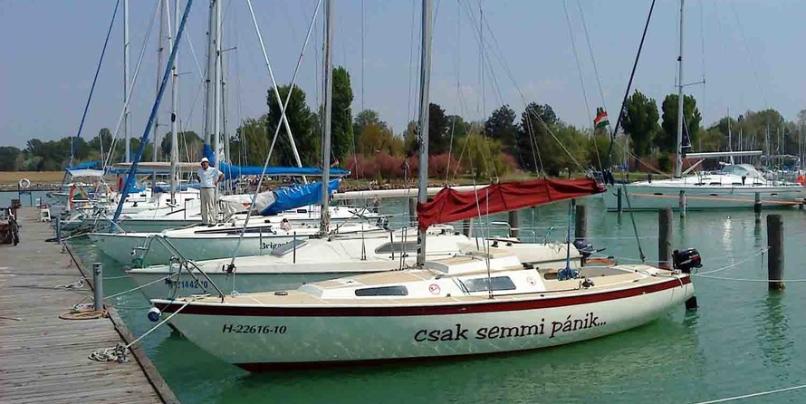 Ranger boats r 70 sport rio