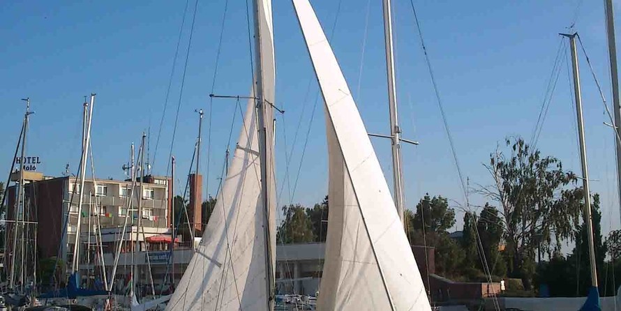 Ranger boats r 70 sport rio