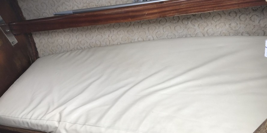 Ranger boats r 70 sport rio