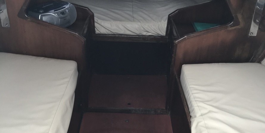 Ranger boats r 70 sport rio