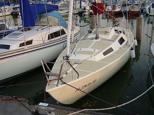 Ranger boats r 70 sport rio