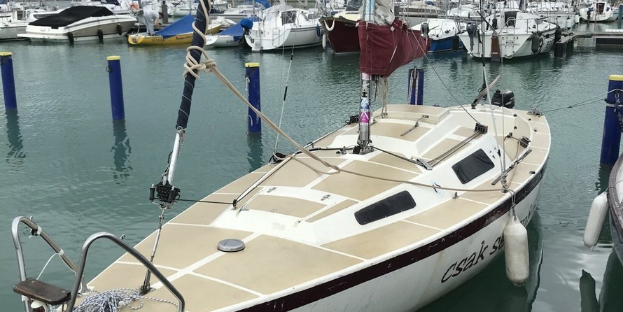 Ranger boats r 70 sport rio