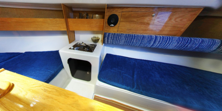 Mariner 20