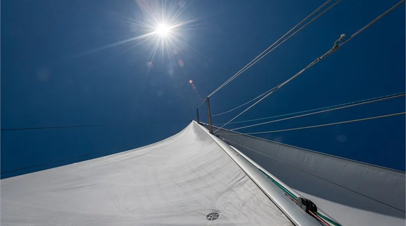 Ocean Star 56.1