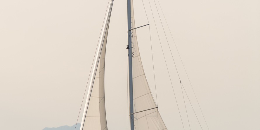 Bavaria C42