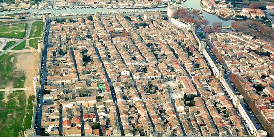 Cantieri estensi goldstar 560 c fly