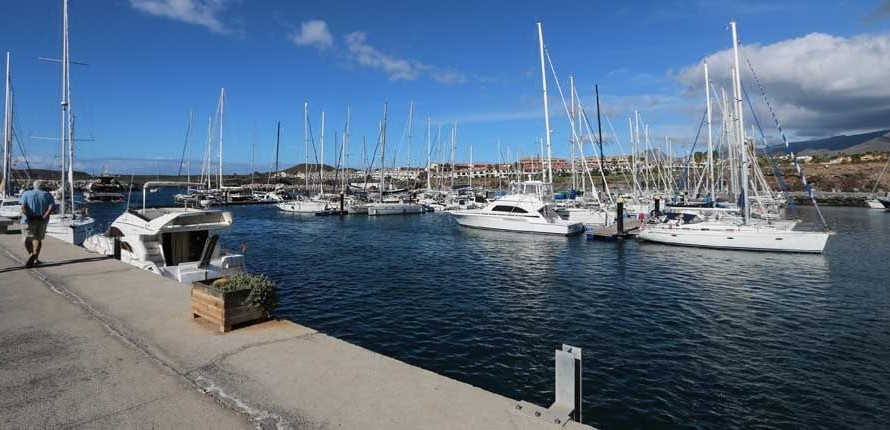 Jeanneau Sun Odyssey 379