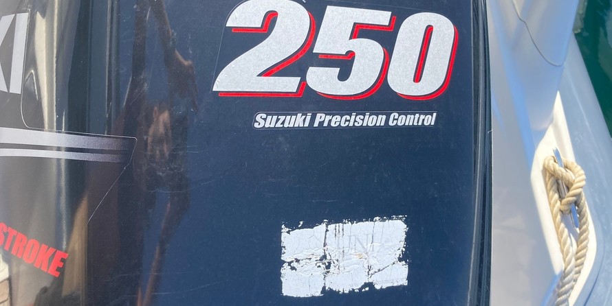 Lomac nautica in 790