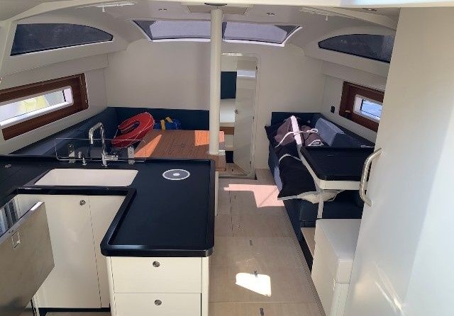 RM 1180 Biquille