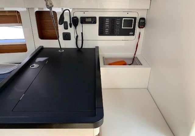 RM 1180 Biquille
