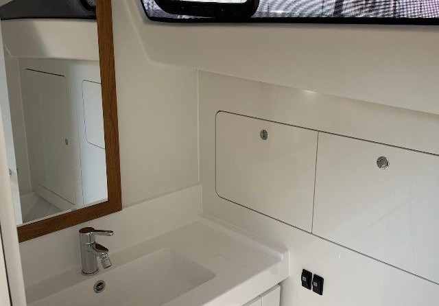 RM 1180 Biquille