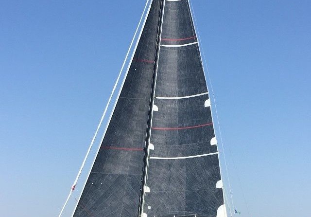RM 1180 Biquille