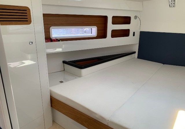 RM 1180 Biquille