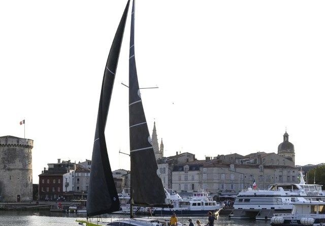 RM 1180 Biquille