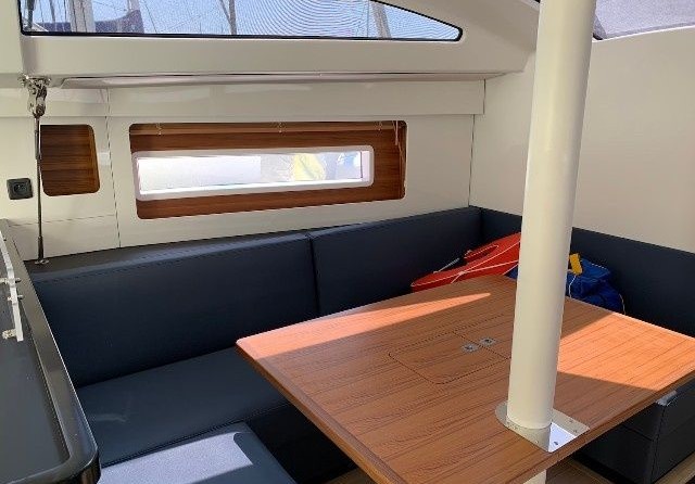 RM 1180 Biquille