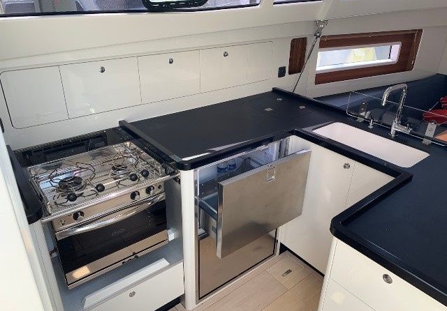RM 1180 Biquille
