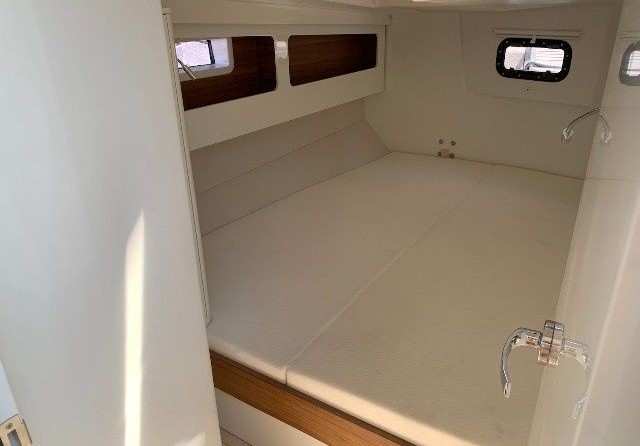 RM 1180 Biquille