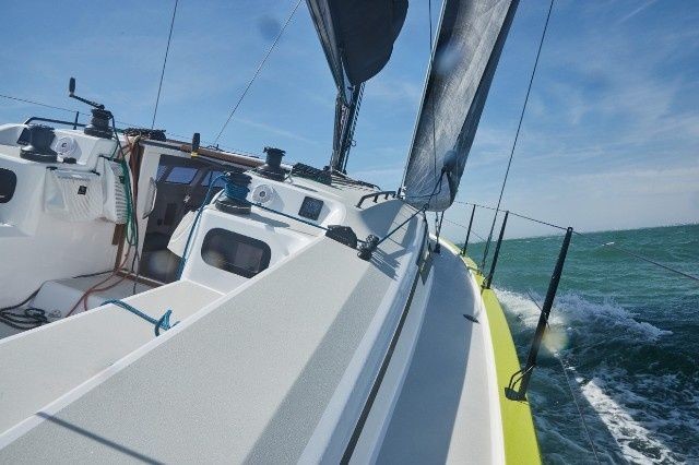 RM 1180 Biquille