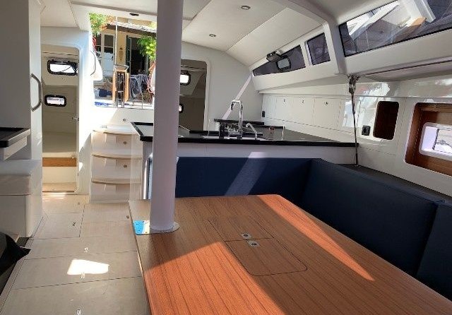 RM 1180 Biquille