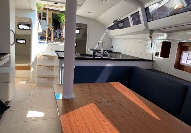 RM 1180 Biquille