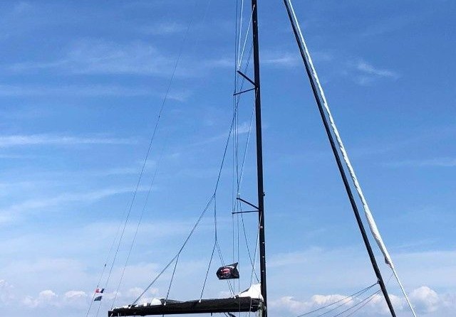 RM 1180 Biquille