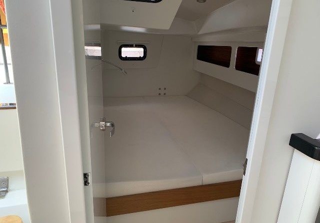 RM 1180 Biquille