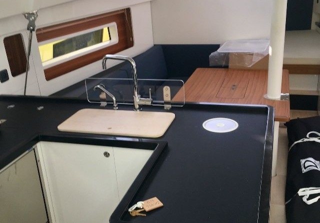 RM 1180 Biquille
